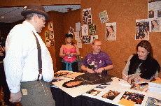Marscon